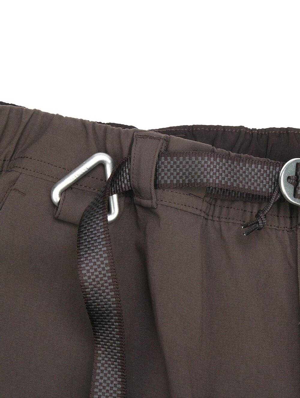 New ACG SMITH SUMMIT CARGO PANT - Picture 8 of 11